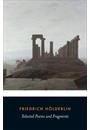 SELECTED POEMS AND FRAGMENTS