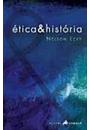 ETICA & HISTORIA