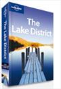THE LAKE DISTRICT