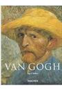 VINCENT VAN GOGH 1853-1890: VISION AND REALITY
