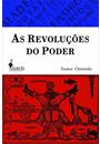 AS REVOLUÇOES DO PODER