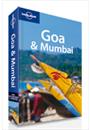 GOA AND MUMBAI