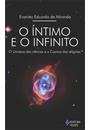 O INTIMO E O INFINITO
