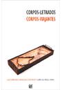 CORPOS-LETRADOS, CORPOS-VIAJANTES