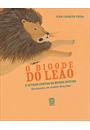 O BIGODE DO LEAO: E OUTROS CONTOS DO MUNDO INTEIRO