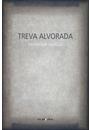 TREVA ALVORADA