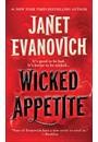 WICKED APPETITE