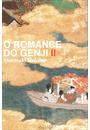 O ROMANCE DE GENJI TOMO 2