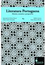 LITERATURA PORTUGUESA: HISTORIA, MEMORIA E PERSPECTIVAS
