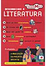 DESCOBRINDO A LITERATURA