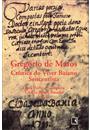 CRONICA DO VIVER BAIANO SEISCENTISTA (2 VOLS.)