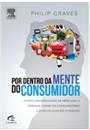 POR DENTRO DA MENTE DO CONSUMIDOR