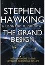 THE GRAND DESIGN