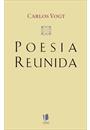 POESIA REUNIDA