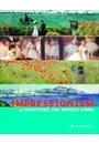 IMPRESSIONISM: 50 PAINTINGS YOU SHOULD KNOW