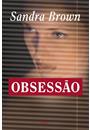 OBSESSAO