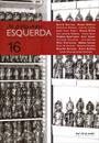 MARGEM ESQUERDA N. 16