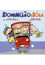 DOMINGAO JOIA