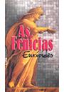 AS FENICIAS