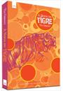 A NOIVA DO TIGRE