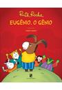 EUGENIO, O GENIO