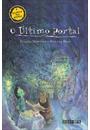 O ULTIMO PORTAL: O SEGREDO DAS PEDRAS