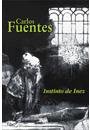 INSTINTO DE INEZ