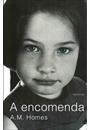 A ENCOMENDA