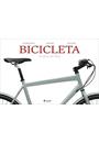 BICICLETA: A CARA DO RIO