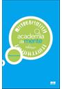 ACADEMIA DA MENTE