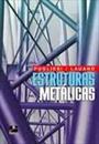 ESTRUTURAS METALICAS