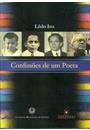 CONFISSOES DE UM POETA