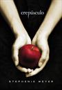 CREPUSCULO