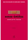 ZONAS UMIDAS