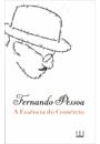 A ESSENCIA DO COMERCIO