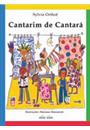 CANTARIM DE CANTARA