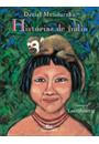 HISTORIAS DE INDIO