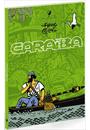 CARAIBA