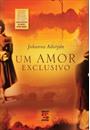 UM AMOR EXCLUSIVO