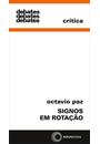 SIGNOS EM ROTAÇAO