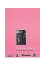 FASHION THEORY VOL. 1, N. 4, DEZEMBRO DE 2002: A REVISTA DA MODA, CORPO E CULTURA