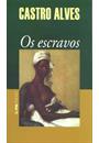 OS ESCRAVOS