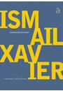 ISMAIL XAVIER