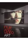 FILM AND VIDEO ART