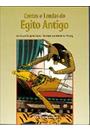 CONTOS E LENDAS DO EGITO ANTIGO