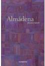 ALMADENA