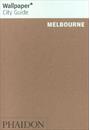 MELBOURNE