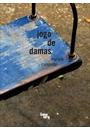 JOGO DE DAMAS