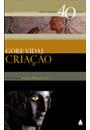 CRIAÇAO