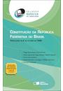CONSTITUIÇAO DA REPUBLICA FEDERATIVA DO BRASIL